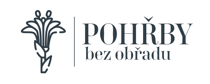 Pohřby bez obřadu