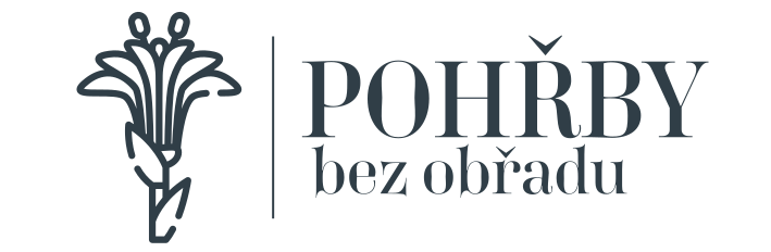 Pohřby bez obřadu